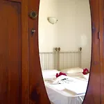 Paros Afrodite Luxury *