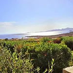 Paros Afrodite Luxury Villa