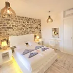 Paros Afrodite Luxury *
