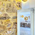 Paros Afrodite Luxury