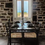 Paros Afrodite Luxury