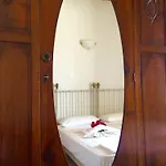 Paros Afrodite Luxury *