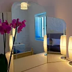 Paros Afrodite Luxury