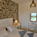 Paros Afrodite Luxury Αλυκή