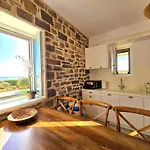 Βίλα Paros Afrodite Luxury Αλυκή