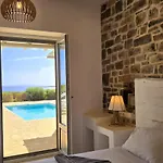 Βίλα Paros Afrodite Luxury