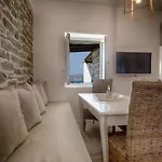 Βίλα Paros Afrodite Luxury