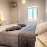 Βίλα Paros Afrodite Luxury