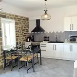 Βίλα Paros Afrodite Luxury