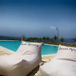 Βίλα Paros Afrodite Luxury *