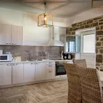 Paros Afrodite Luxury Βίλα Αλυκή