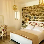 Βίλα Paros Afrodite Luxury *