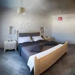 Paros Afrodite Luxury Aliki (Paros)