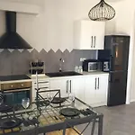 Paros Afrodite Luxury Βίλα